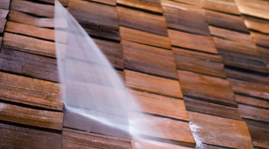 Professional tile roof repair services in Lake Isabella, CA